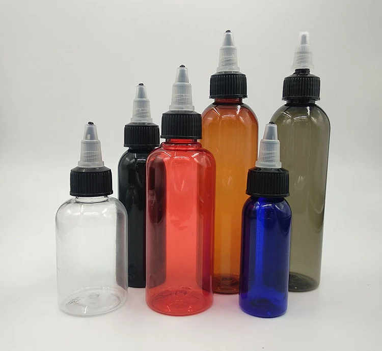 eliquid bottle eliquid bottle