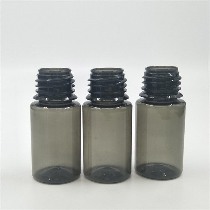30ML Chubby Gorilla Vape Oil Bottle
