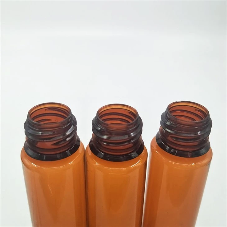 E-liquid Unicorn Squeeze Bottle 60ml