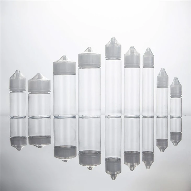 v3 liquid gorilla bottle (2)
