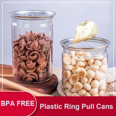 آرام دہ اور پرسکون کھولیں کین