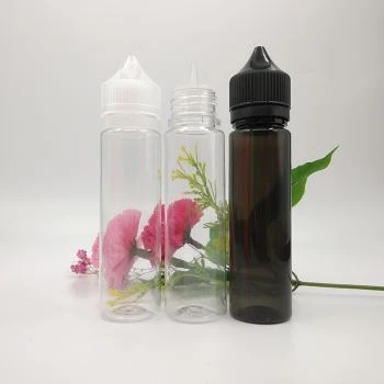 ایک تنگاوالا کی بوتل