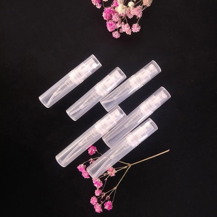 spray bottle (2)