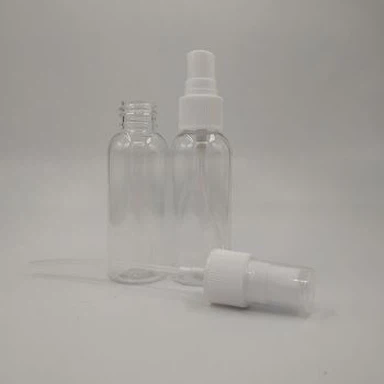 سپرے بوتل 50ml