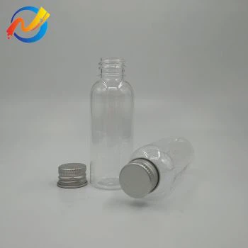 نچوڑ بوتل  50  ملی