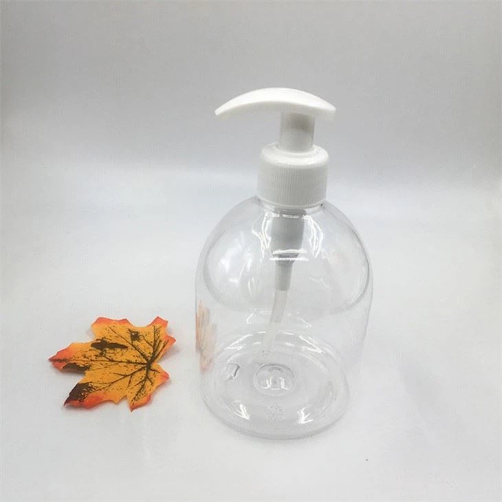 Hand Wash And Hand Bottle Holder 500ml